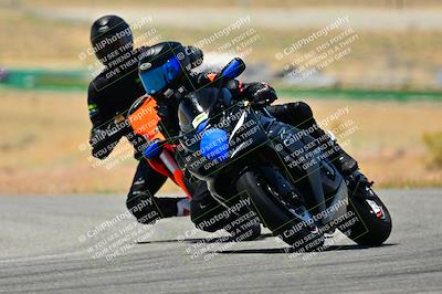 media/May-16-2025-2WTD (Fri) [[87c82739e1]]/B Group/Session 3 (Turn 4)/